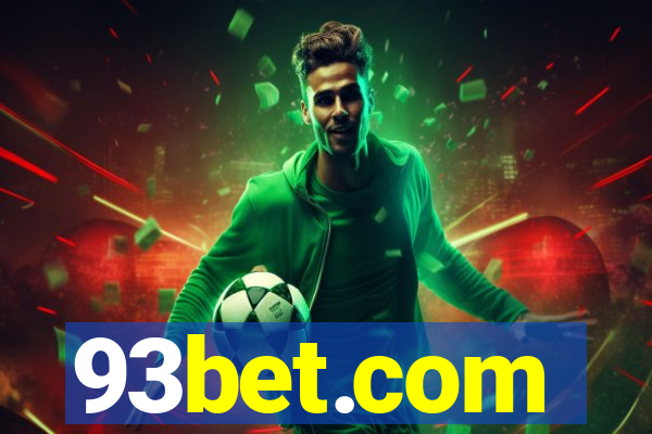 93bet.com