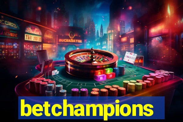 betchampions