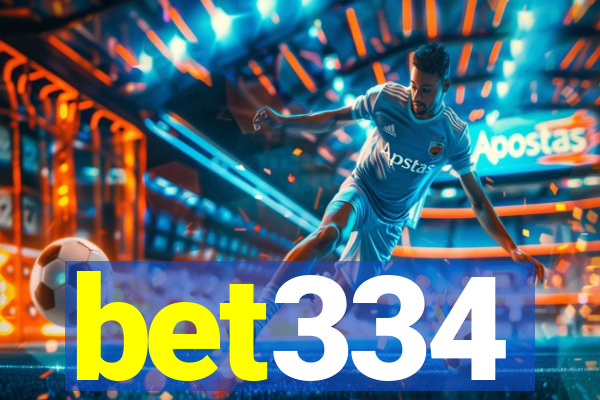 bet334