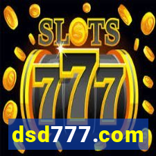 dsd777.com
