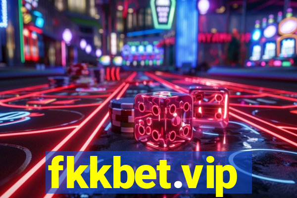 fkkbet.vip