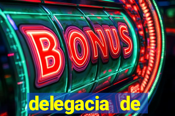 delegacia de benfica rio de janeiro