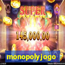 monopolyjogo