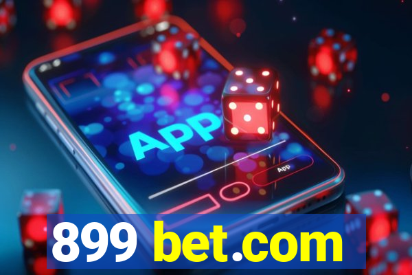 899 bet.com