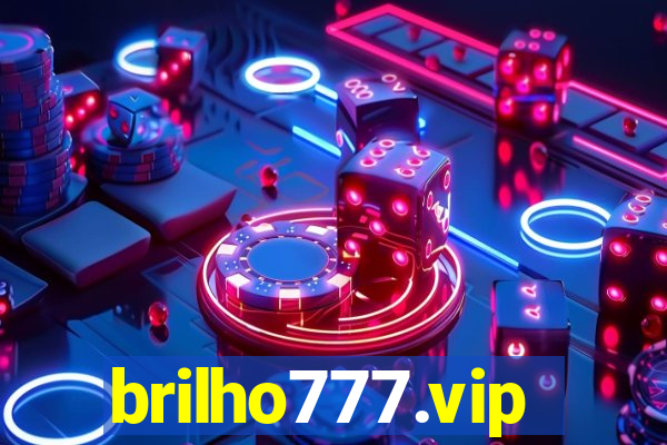 brilho777.vip