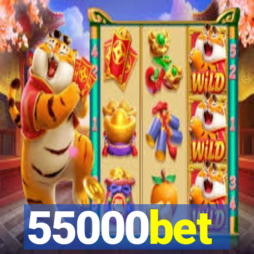 55000bet