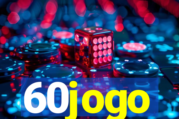 60jogo
