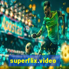 superflix.video
