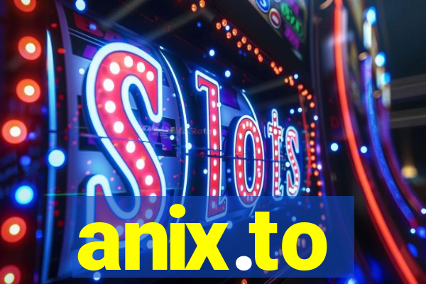 anix.to