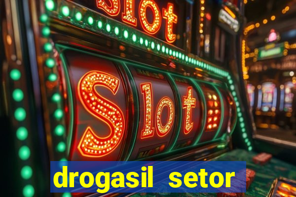 drogasil setor bueno telefone