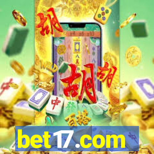 bet17.com