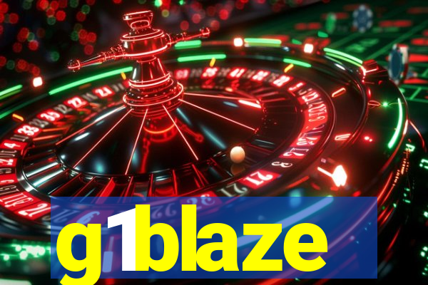 g1blaze