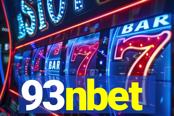 93nbet