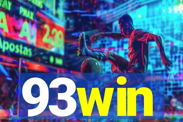 93win