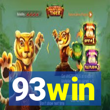 93win