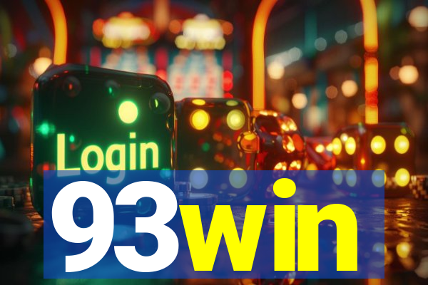 93win