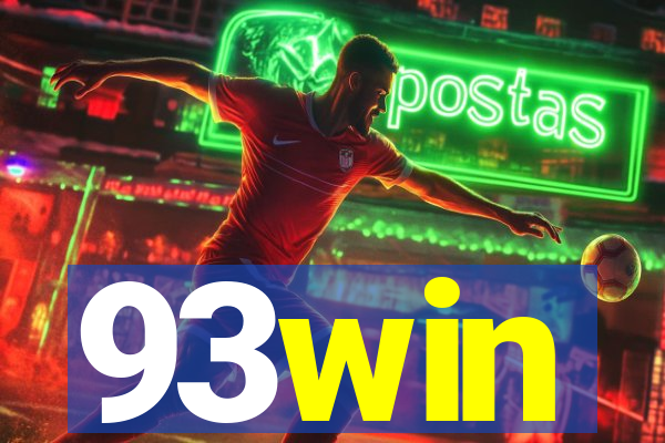 93win