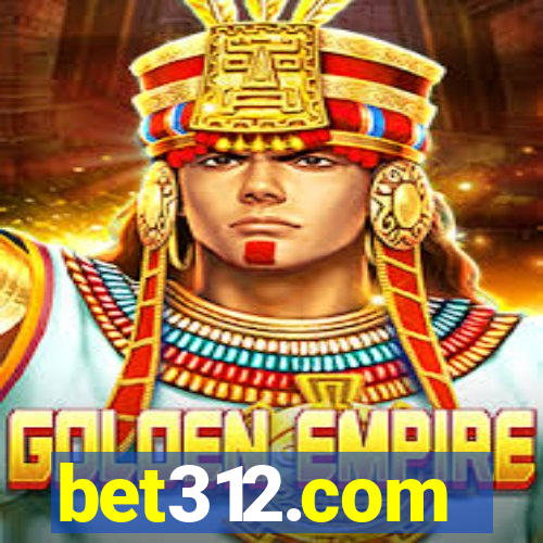bet312.com