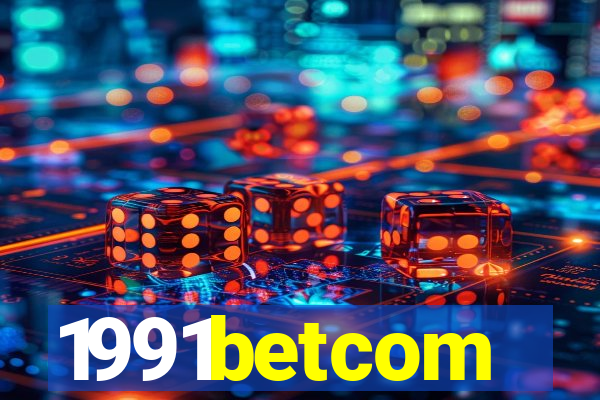 1991betcom