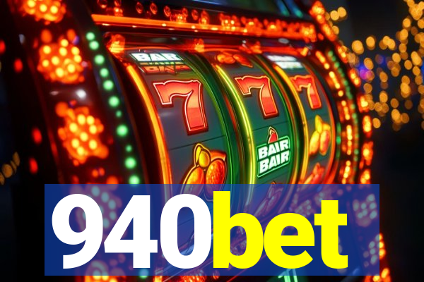 940bet
