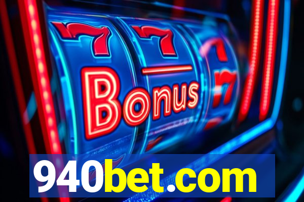 940bet.com