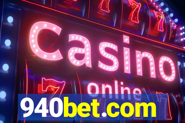 940bet.com
