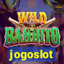 jogoslot