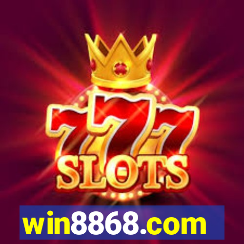 win8868.com