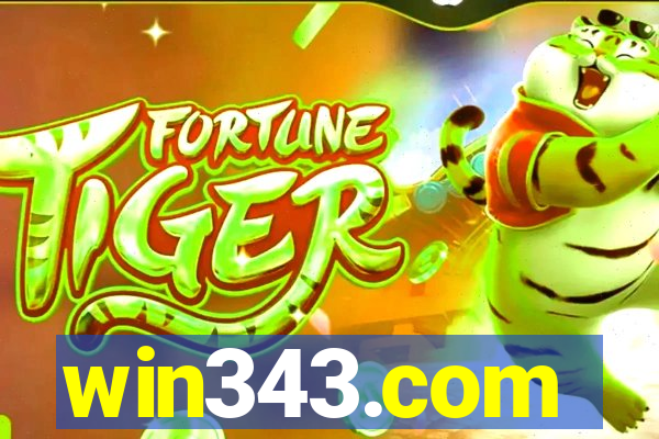 win343.com
