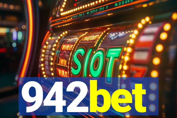 942bet