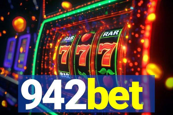 942bet