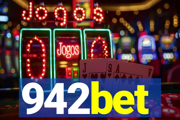 942bet