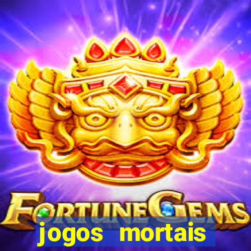 jogos mortais torrent magnet
