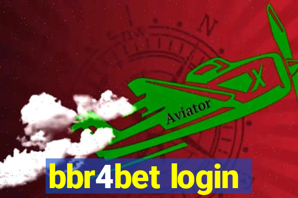 bbr4bet login