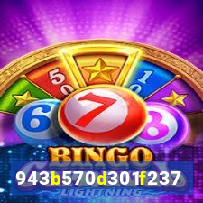 brlbet login