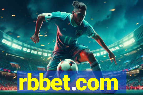 rbbet.com