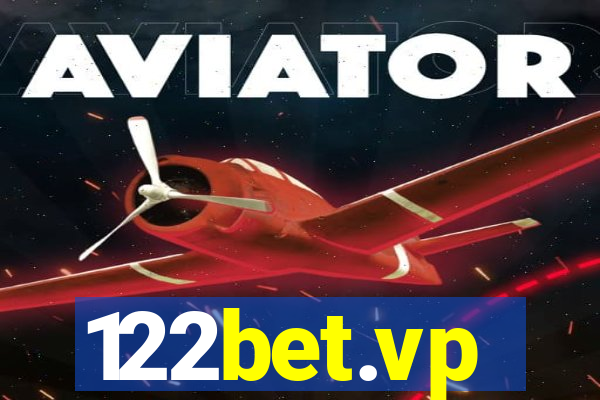 122bet.vp