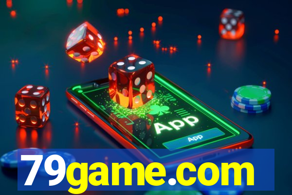79game.com