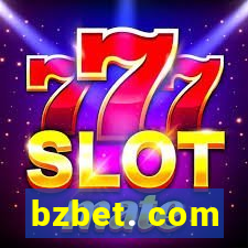 bzbet. com