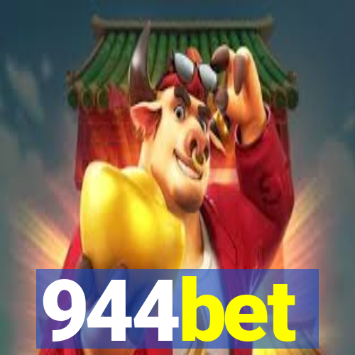 944bet