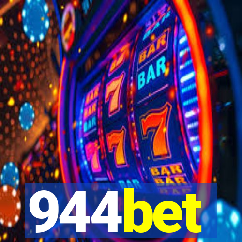 944bet