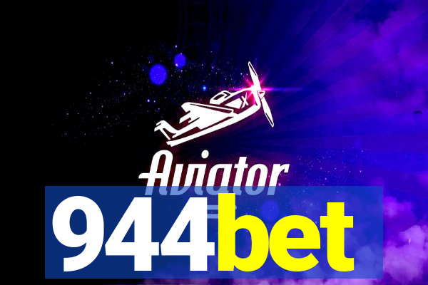 944bet