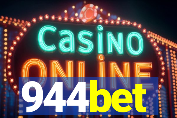 944bet