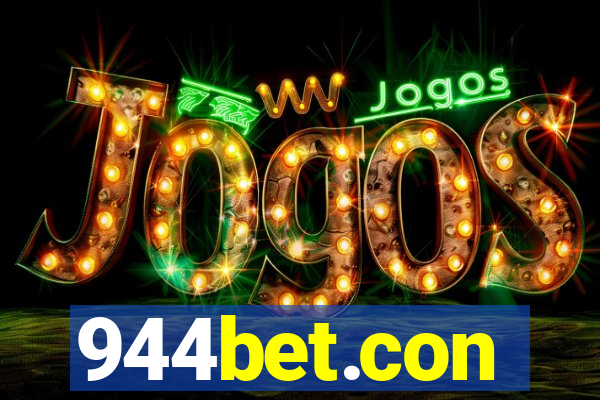 944bet.con