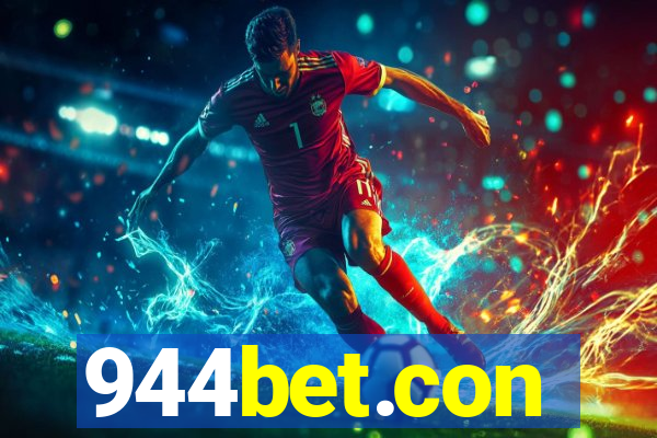 944bet.con