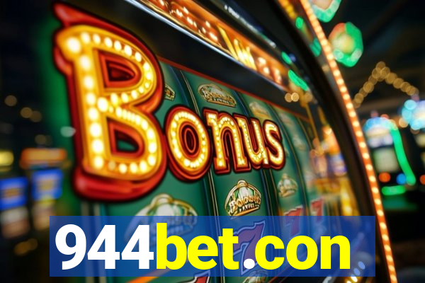 944bet.con