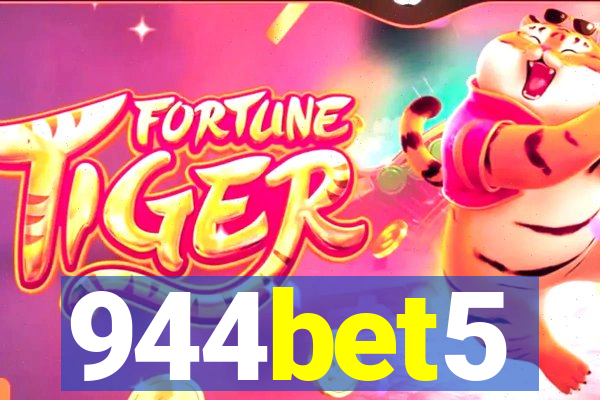 944bet5