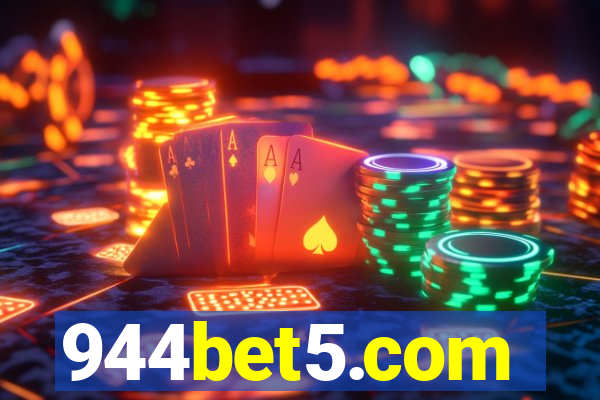944bet5.com