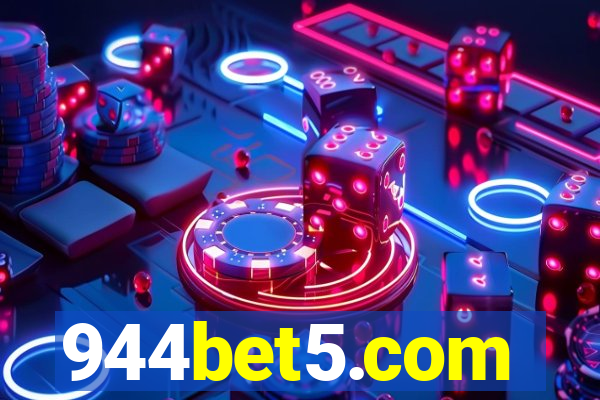944bet5.com