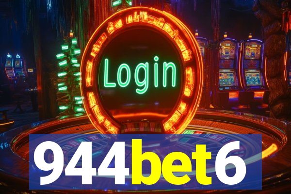 944bet6